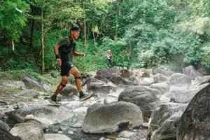 BIB: 
                            <button type="button" onclick="openModal(25112018)" class="btn btn-primary btn-sm float-right btn-popup" data-toggle="modal" data-target=".modal-high-quality">
                        <i class="fas fa-shopping-cart"></i> Add to Cart
                    </button>
                                            <button type="button" onclick="isThisMe(25112018, true)" class="btn btn-success btn-sm float-right btn-popup btn-isme hidden" data-toggle="tooltip" data-placement="bottom" title="นี่คือรูปของคุณใช่ไหม คลิกที่นี่เพื่อเอาเข้าอัลบั้ม">
                        <i class="fas fa-plus"></i> Add to album
                    </button>
                    <button type="button" onclick="isThisMe(25112018, false)" class="btn btn-warning btn-sm float-right btn-popup btn-isnotme hidden">
                        <i class="fas fa-ban"></i> Remove from album
                    </button>